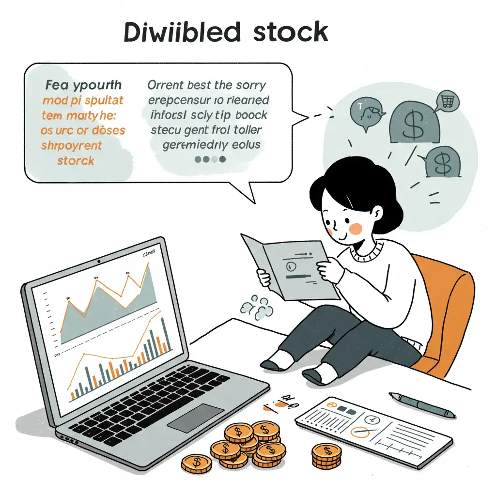 유아이엘(049520) 2025년 배당 기준일
