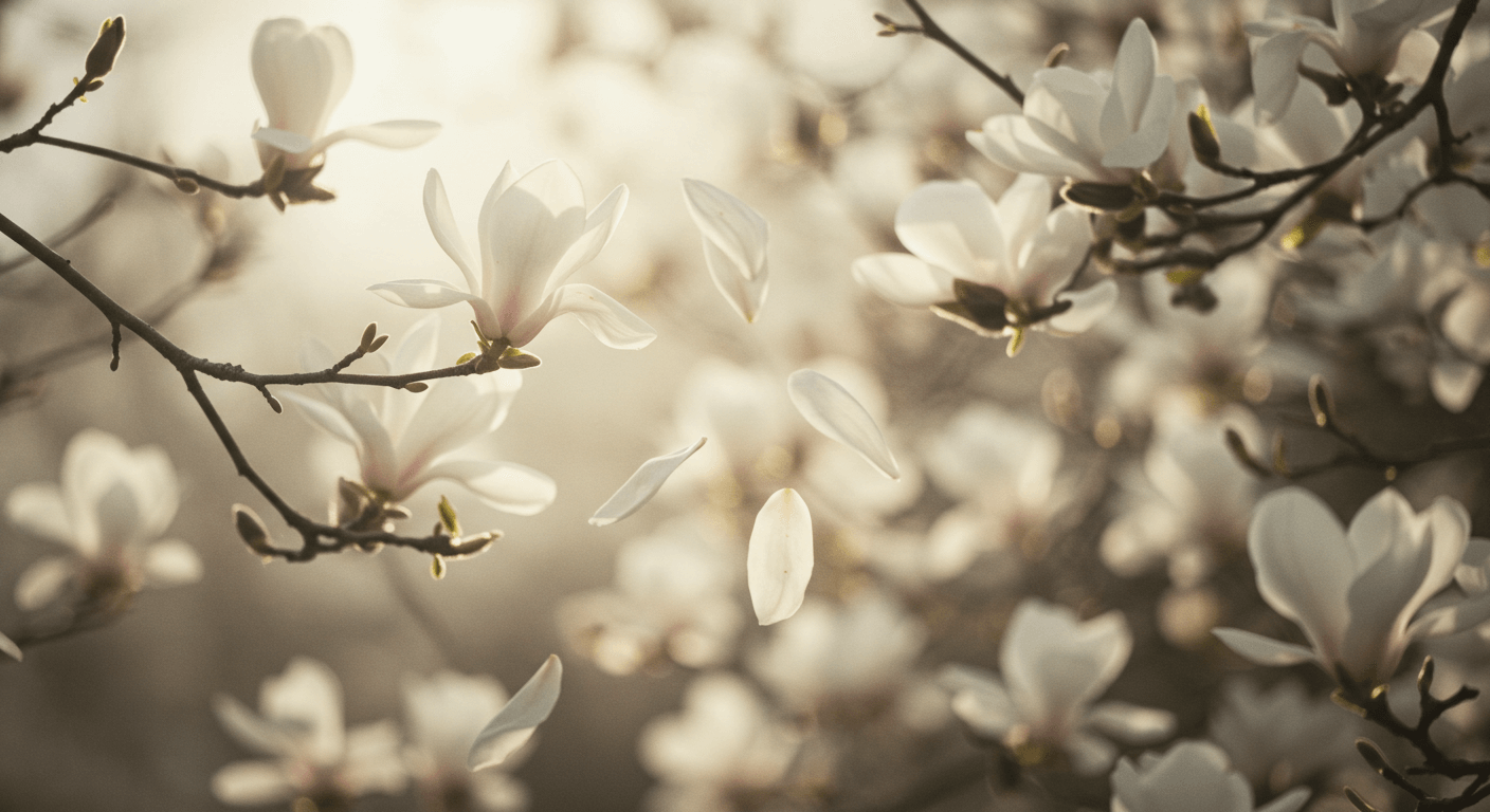 천리포수목원 목련축제 사전예약 일정