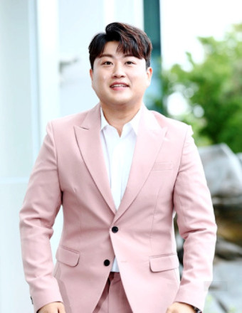 김호중 프로필 나이 콘서트 노래모음 팬카페