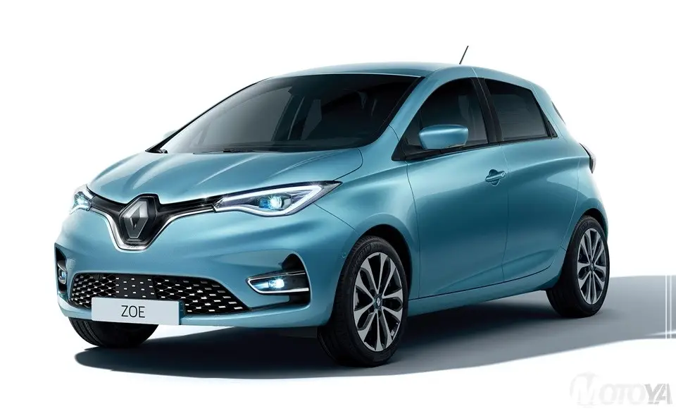 batch_31727_206170_1828