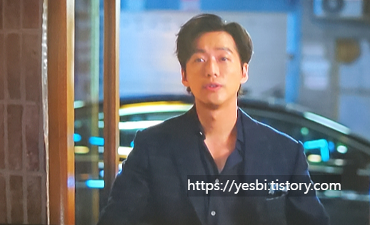 천원짜리변호사