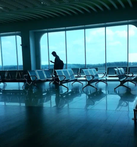 해외항공권 예약 가격비교사이트 이용팁18