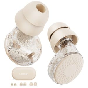 수면용 이어플러그 추천 비교 코멧 3M 슬립노아