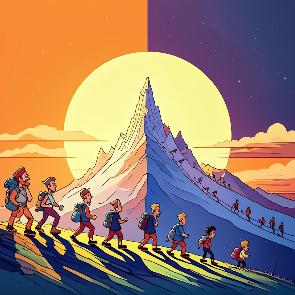 한라산 실시간 탐방 가능 여부 확인 ..