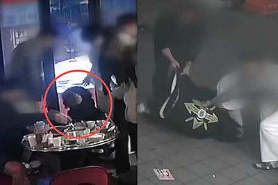 김창민 영화감독 상해치사 사건 구속영장 실질심사 결과 전망과 핵심 쟁점 분석 (종합)
