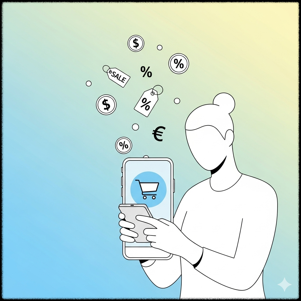 쿠팡 할인 체크카드 관련 이미지