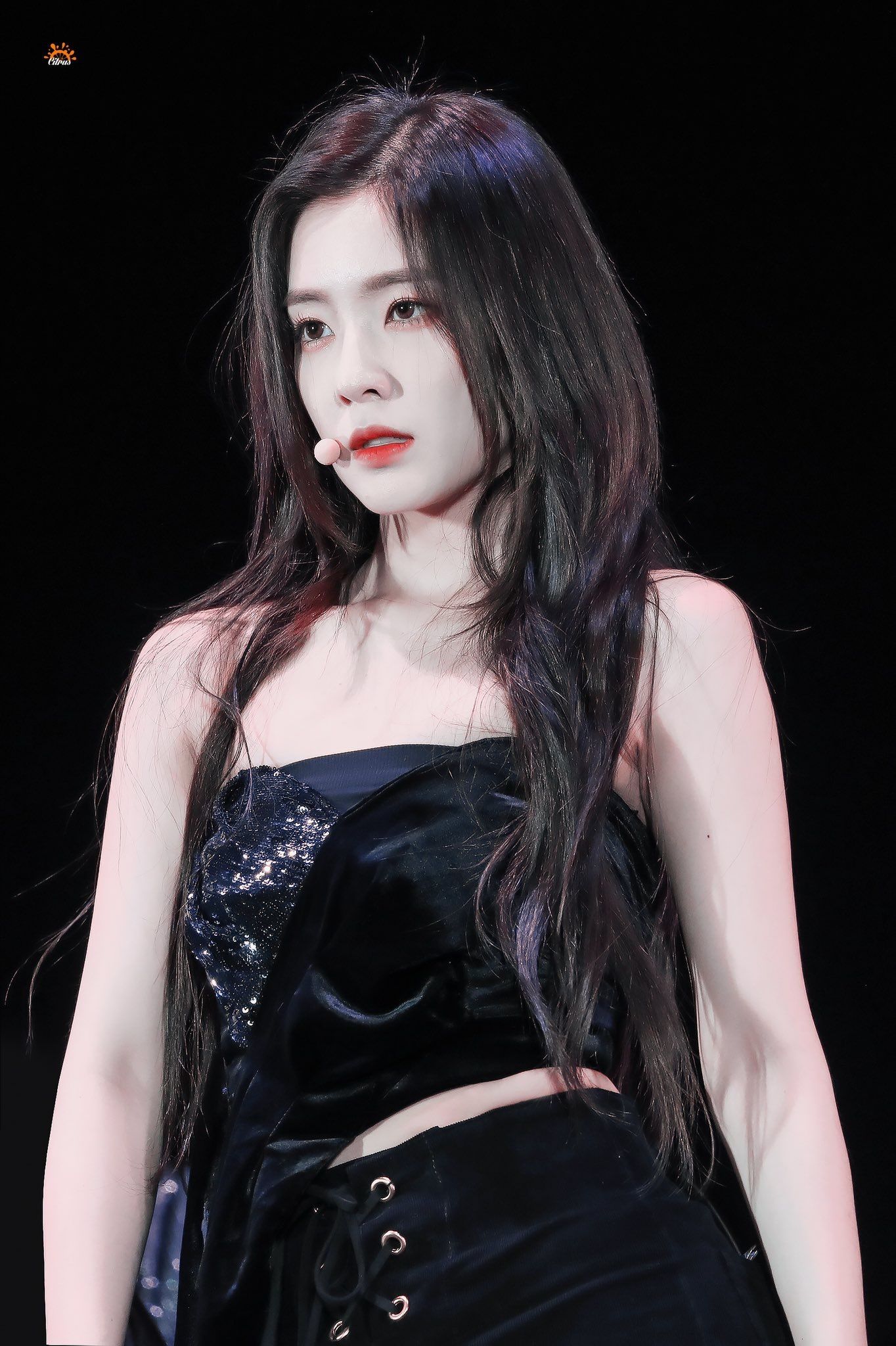 레드벨벳 아이린 고화질 레드벨벳 아이린 고화질