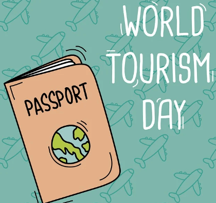 여권 재발급 온라인신청(준비물, 기관, 비용)