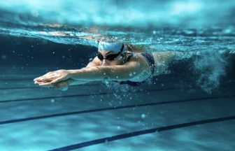 허리디스크에 좋은 운동