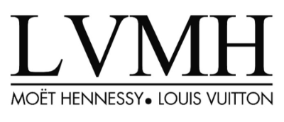 LVMH 그룹의 편입과 브랜드의 새로운 도약