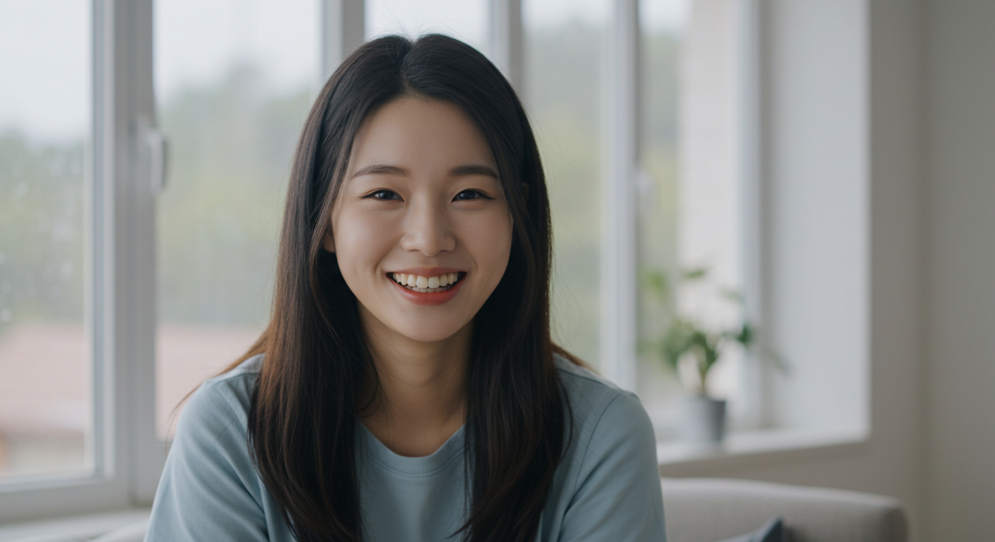 신용회복 중 전세자금 대출