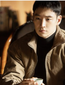 '모범택시 시즌3' 이제훈 복귀 확정