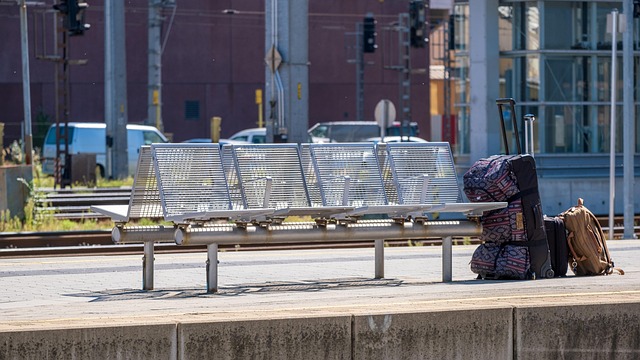 2025 유럽 여행 경비 절약 팁! 저예산 여행자를 위한 실전 꿀팁 모음