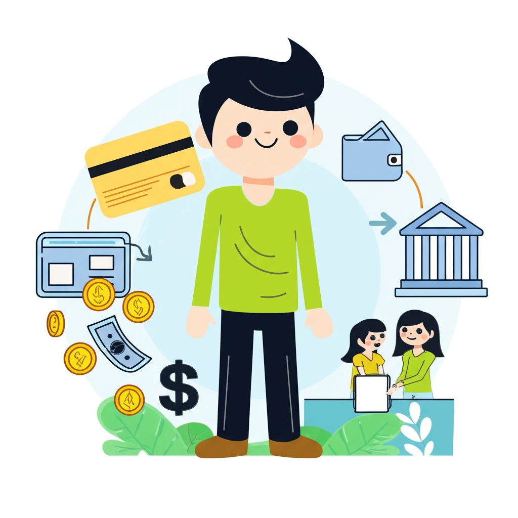 소방안전관리자 잔여 교육 시간별 환불..