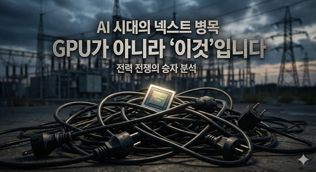 데이터센터