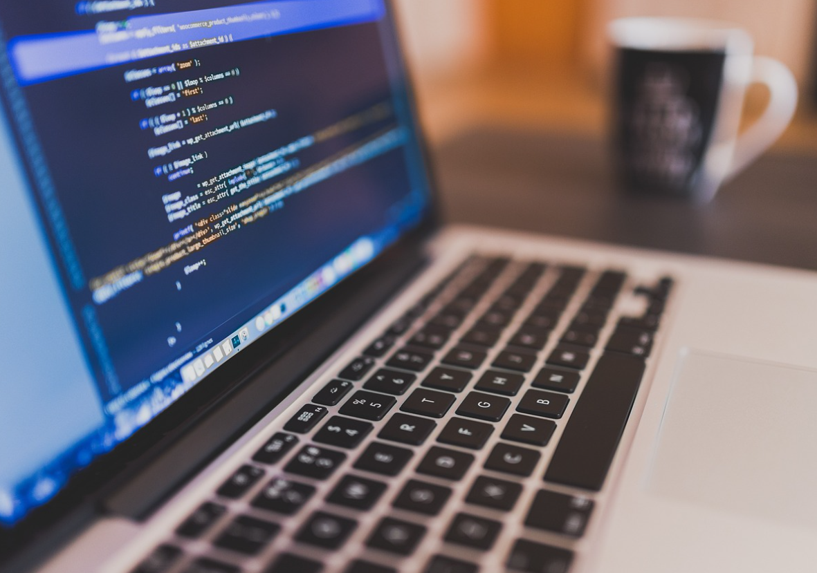 데이터요약과 보고서 작성