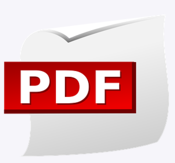 PDF 뷰어