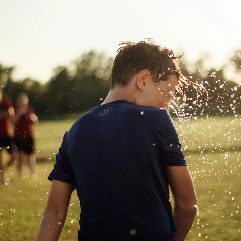 에너지바우처 vs 긴급복지지원금&amp;#44; 어떤 걸 받아야 할까?