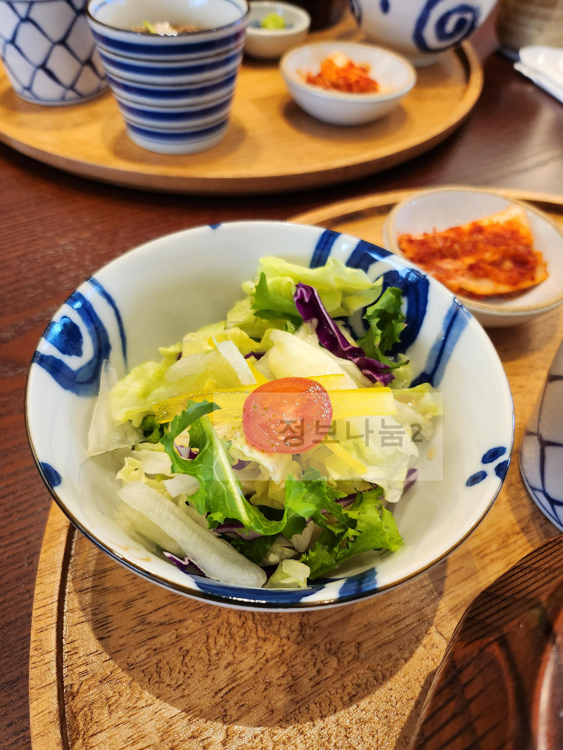 양산도