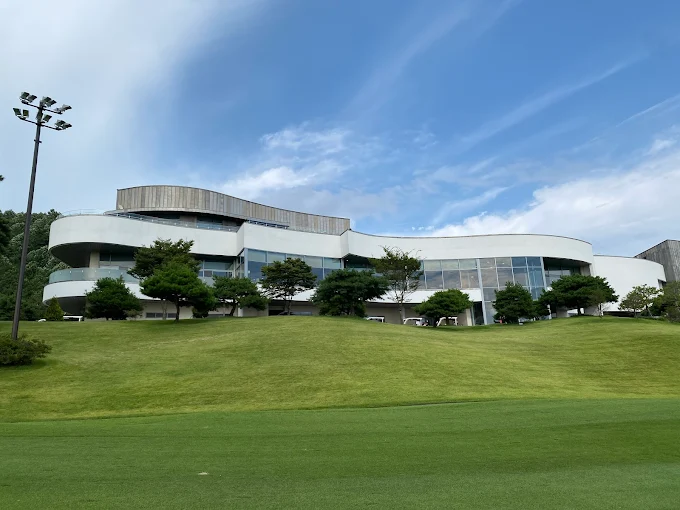 충남 아산 아름다운CC 골프장 소개 및 예약방법