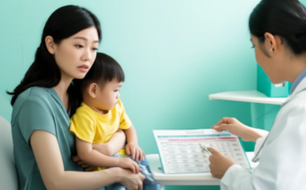 2025 영유아 예방접종 국가필수 접..