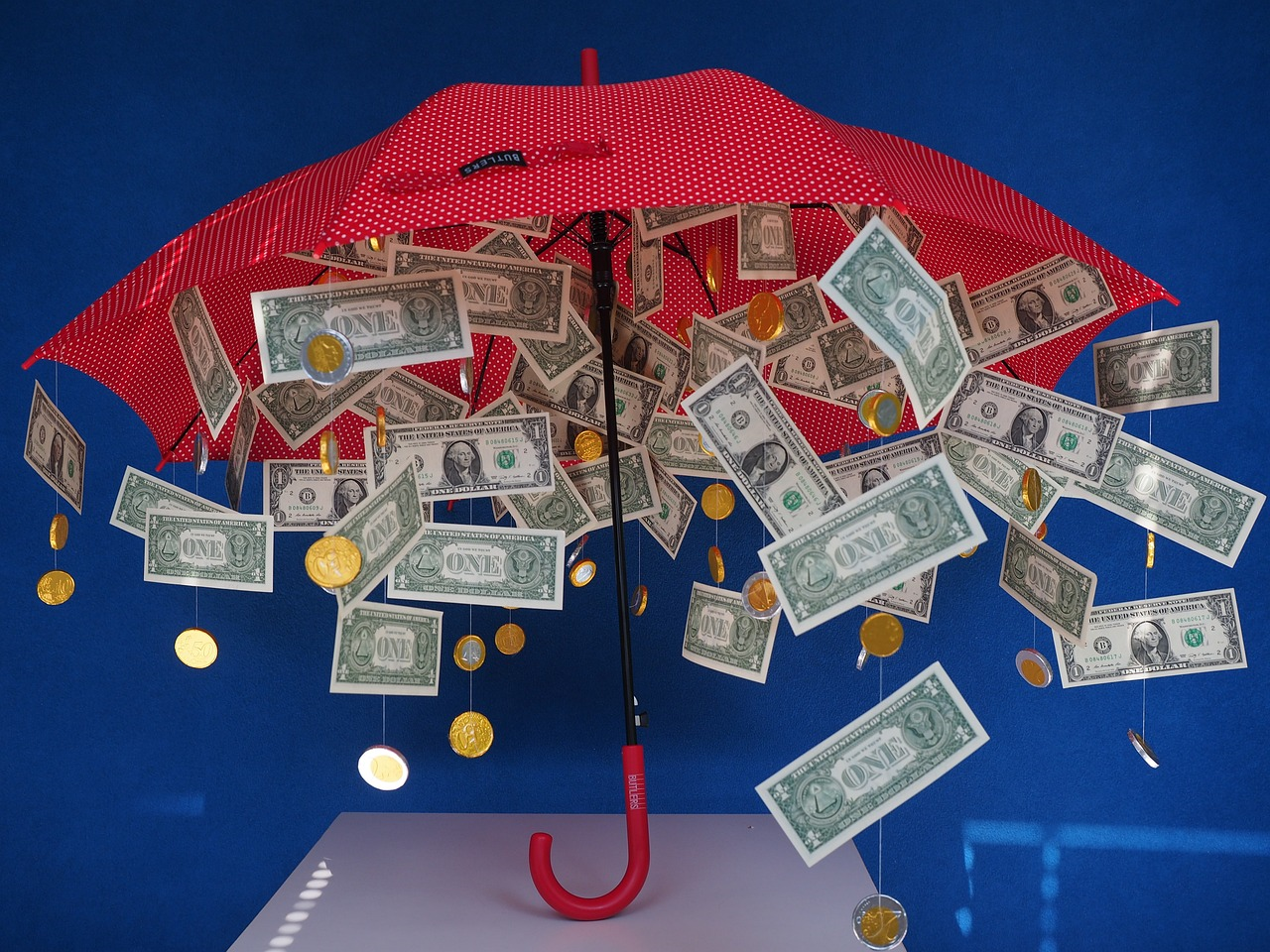 고유가 지원금 지역가입자 탈락 이유와 개선 방향 관련 대표 이미지