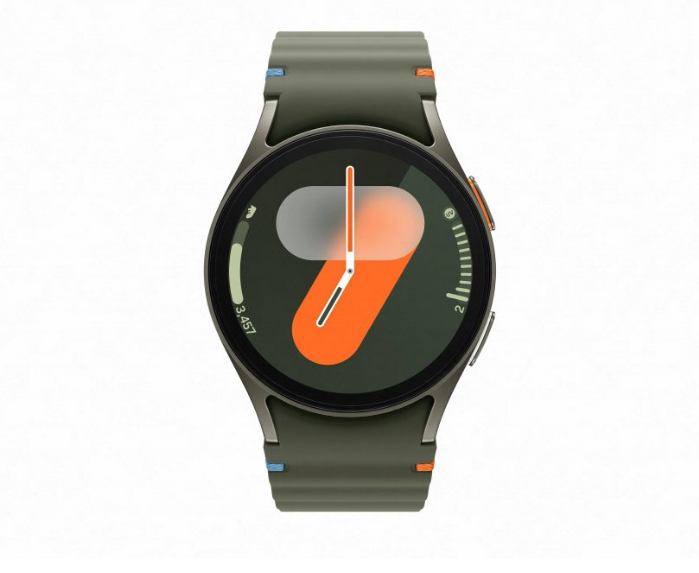 갤럭시워치울트라