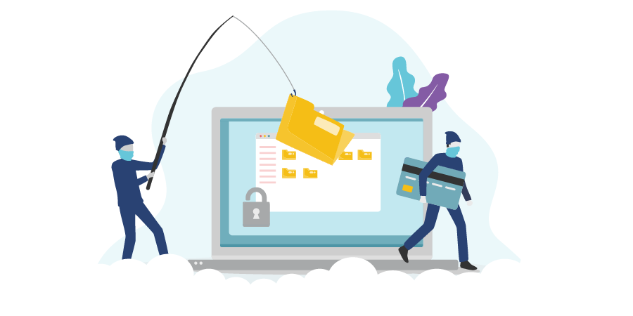 쿠팡 탈퇴 방법