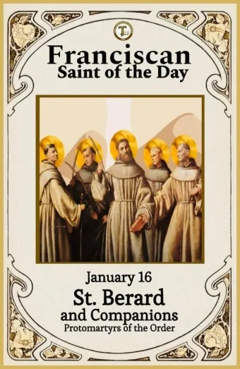 성인 축일 미사와 특별 전례의 의미_11