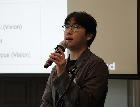 하정우-수석-프로필