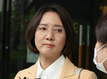 이영 중기부 장관 내년 총선 출마 지역구 배경