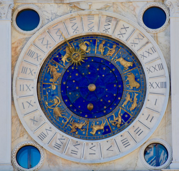 무료 만세력 사이트 추천 BEST 3