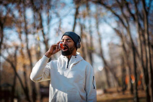 수원 천식 치료 병원 추천! 천식 전문 진료 잘하는 곳은?