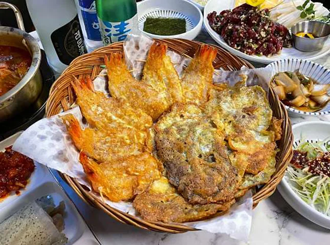 123차