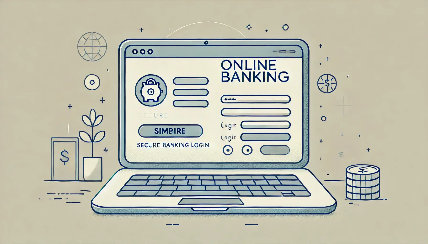 증권 및 자산운용 부문