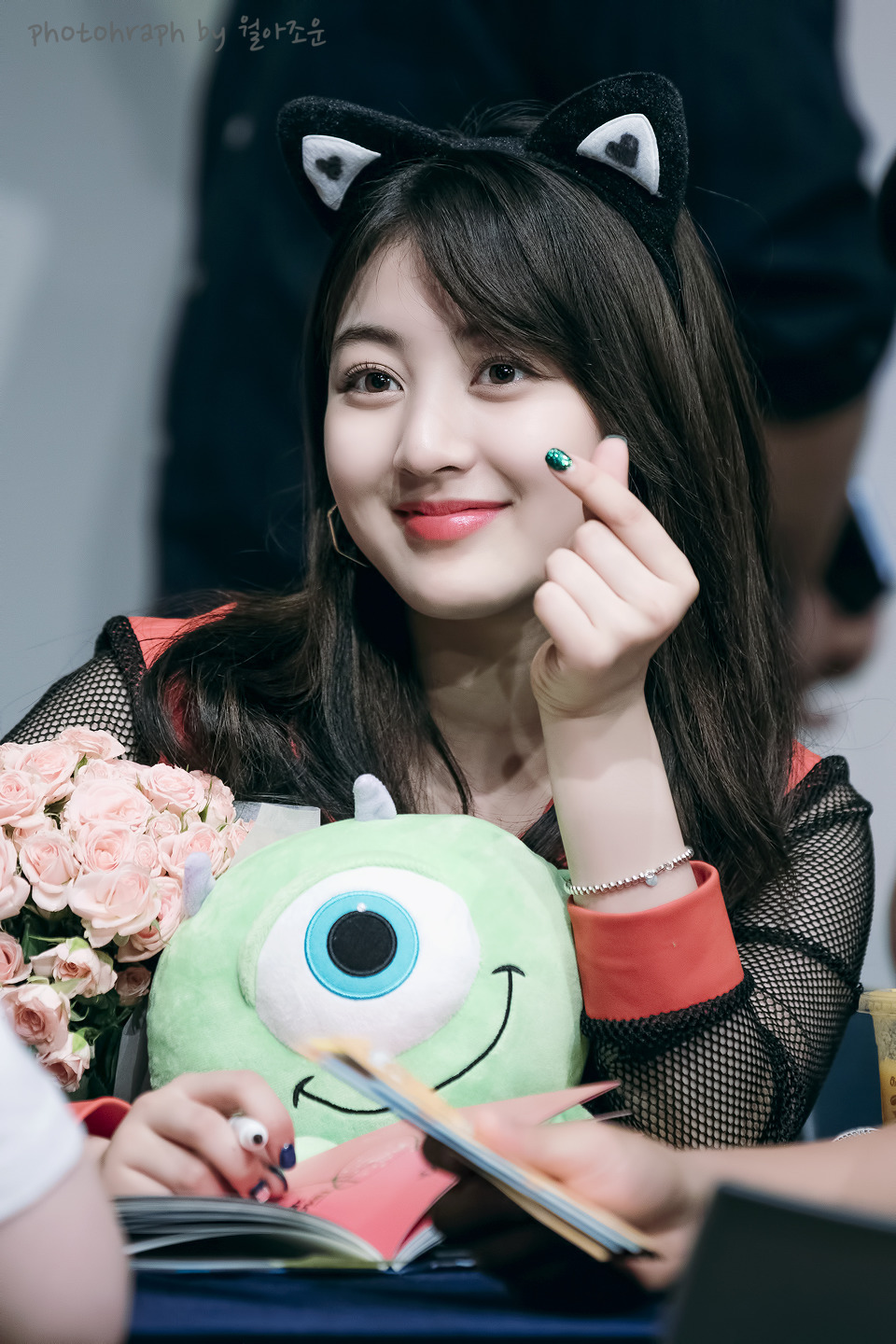 지효 1인 기획사 설립 나이 프로필 키 몸매 학력 고향 총정리｜이밋하우스·JYP 결별·트와이스 활동