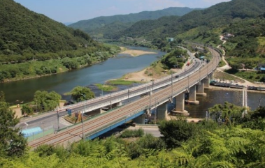 여름 전라도 가볼만한 여행지 BEST 10