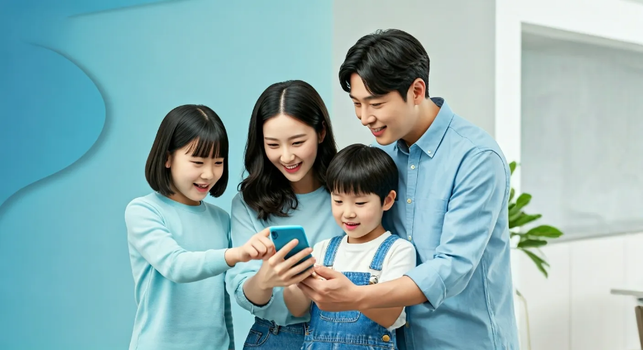 2025 민생회복 소비쿠폰 사용처