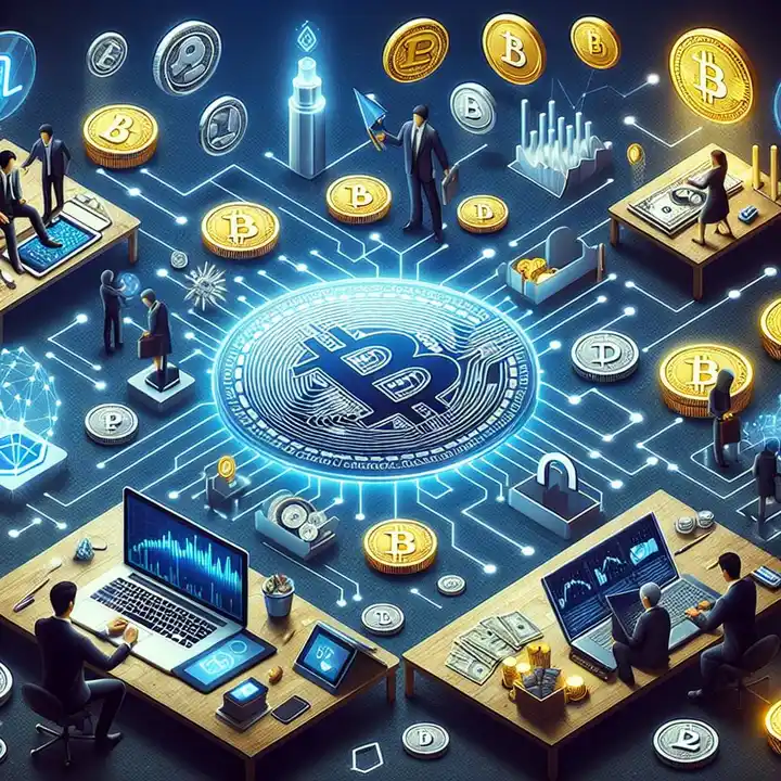 변동금리가상화폐4