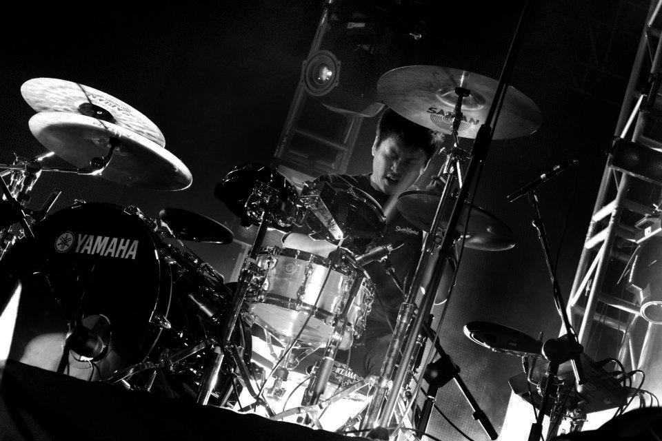 이디오테잎 IDIOTAPE