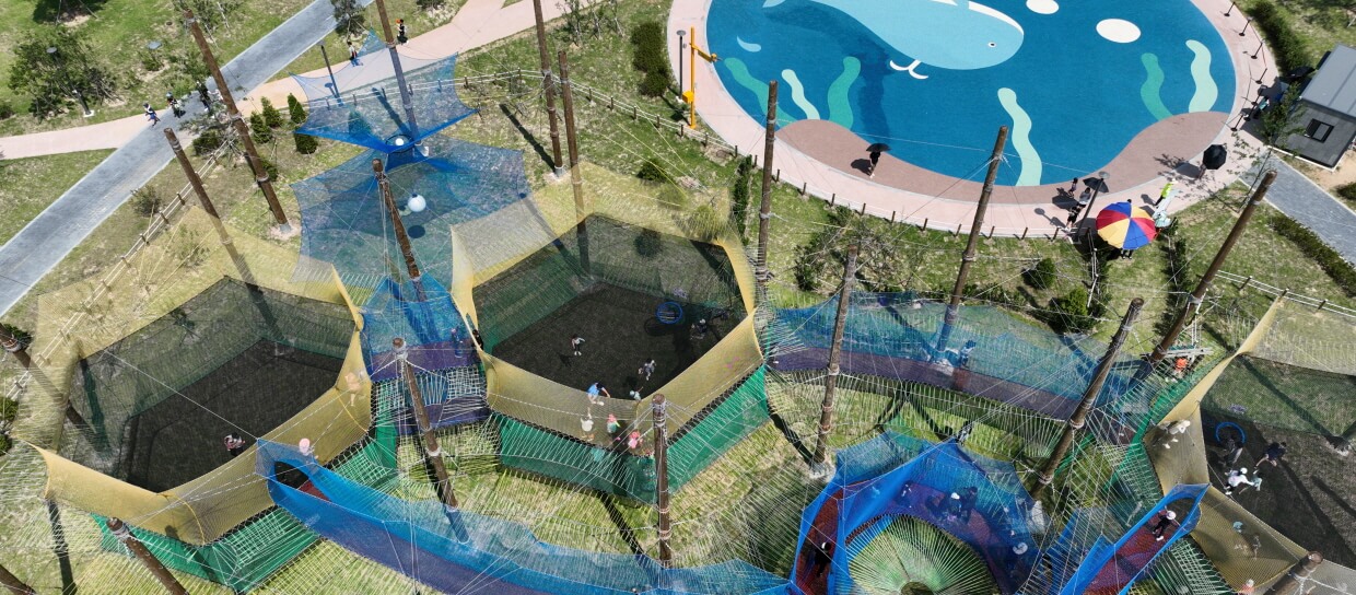 홍성 교통 관광 안내