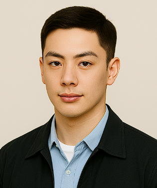 남자 짧은 커트 머리 추천(2025년) 얼굴형별 헤어스타일 종류