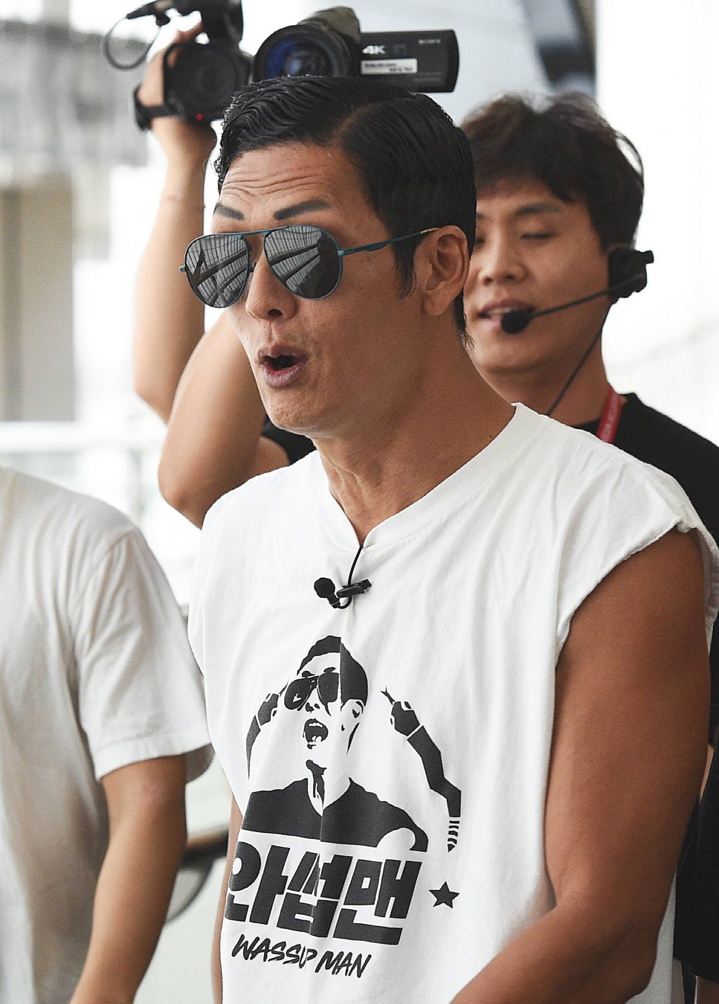 god-박준형
