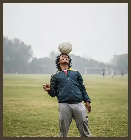 축구 국가대표 일정 명단 (월드컵 11월 3차 예선 경기)