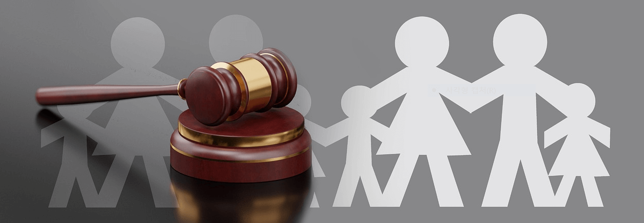 미성년자 여권재발급 신청방법(온라인 신청하기)