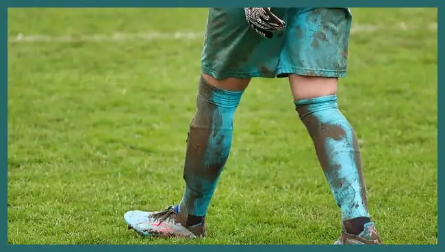 한국 쿠웨이트 축구 중계 방송 바로보기 어디서