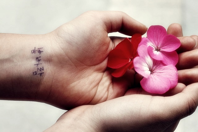 띄어쓰기 검사기