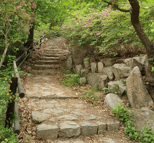 보국문03