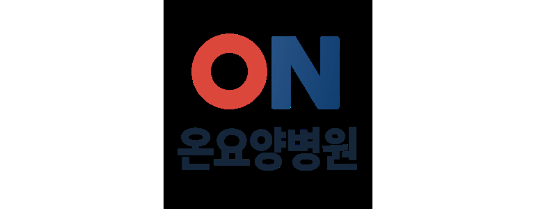 부산 부산진구 요양병원