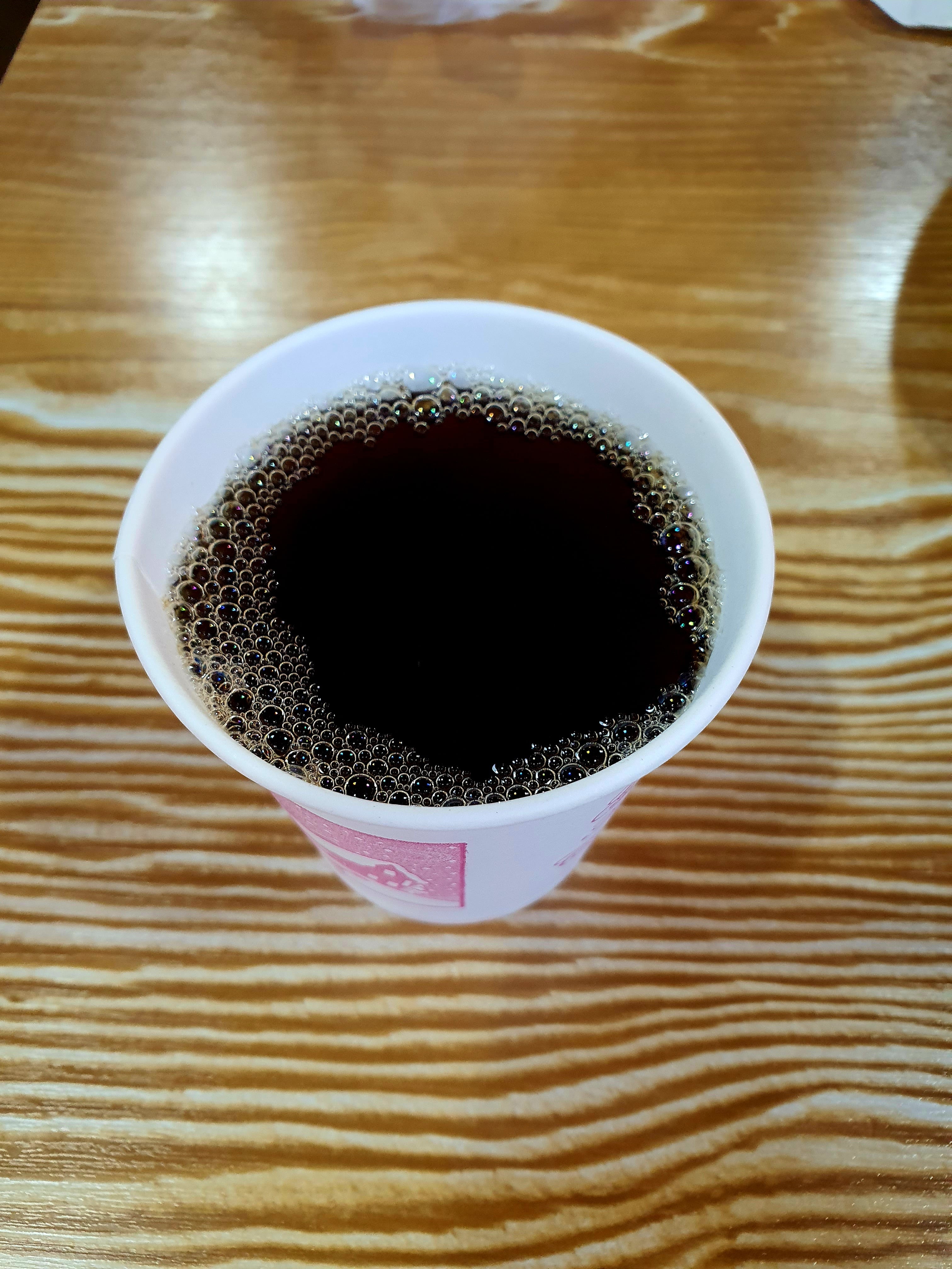 연산대추꽃피는밥상